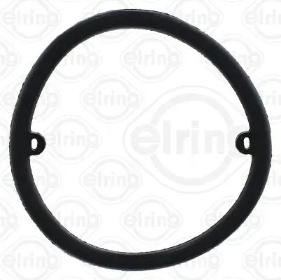 oring-59x5-numer-katalogowy-oryginalu-audi-021-117-070-a-audi-038-117-070-a-audi-n-901-266-01-audi-n-901-814-01-audi-n-901-814-02-ford-1-094-729-ford-95vw-6l709ea-mitsubishi-mn980130-seat-021-117-070-a-seat-038-117-070-a-seat-038-117-070-b-seat-n-901-266-01-seat-n-901-814-01-seat-n-901-814-02-skoda-021-117-070-a-skoda-038-117-070-a-skoda-038-117-070-b-skoda-n-901-266-01-skoda-n-901-814-01-skoda-n-901-814-02