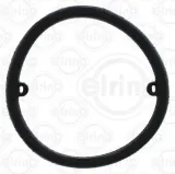 oring-59x5-numer-katalogowy-oryginalu-audi-021-117-070-a-audi-038-117-070-a-audi-n-901-266-01-audi-n-901-814-01-audi-n-901-814-02-ford-1-094-729-ford-95vw-6l709ea-mitsubishi-mn980130-seat-021-117-070-a-seat-038-117-070-a-seat-038-117-070-b-seat-n-901-266-01-seat-n-901-814-01-seat-n-901-814-02-skoda-021-117-070-a-skoda-038-117-070-a-skoda-038-117-070-b-skoda-n-901-266-01-skoda-n-901-814-01-skoda-n-901-814-02