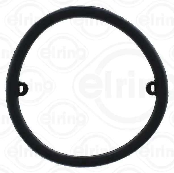 oring-59x5-numer-katalogowy-czesci-634-380
