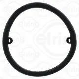 oring-59x5-numer-katalogowy-czesci-634-380