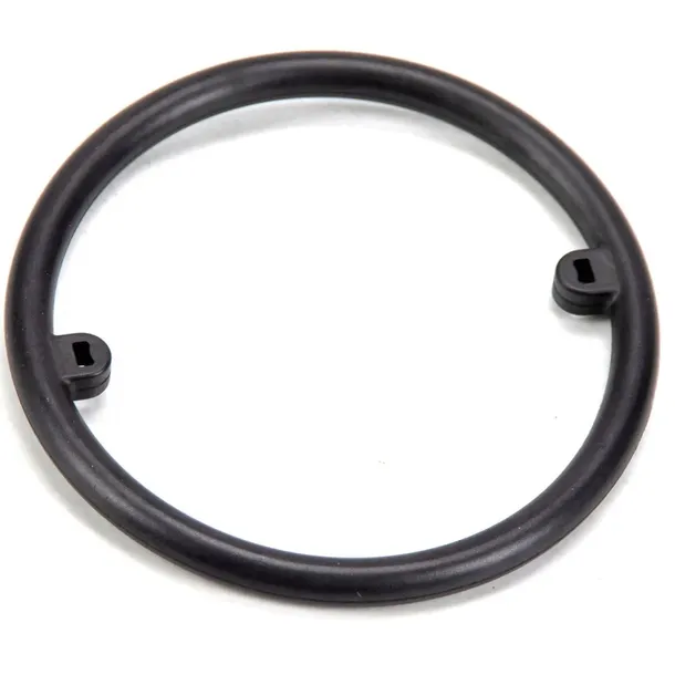 oring-59x5-numery-katalogowe-zamiennikow-ajusa-00842800-dr-motor-automotive-drm083-dt-spare-parts-11-13045-elwis-royal-7156094-febi-bilstein-18776-fispa-83-016271-jp-group-1113550300-kraftvoll-germany-10034583-lynxauto-so-0548-maxgear-27-0134-maxgear-70-0115-sidat-83-016271-stellox-11-25402-sx-trucktec-automotive-07-18-042-vemo-v15-60-96023-wilmink-group-wg1177336-wilmink-group-wg1193978-wilmink-group-wg1447323-wilmink-group-wg2308300-zentparts-z17611
