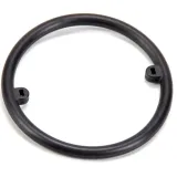 oring-59x5-numery-katalogowe-zamiennikow-ajusa-00842800-dr-motor-automotive-drm083-dt-spare-parts-11-13045-elwis-royal-7156094-febi-bilstein-18776-fispa-83-016271-jp-group-1113550300-kraftvoll-germany-10034583-lynxauto-so-0548-maxgear-27-0134-maxgear-70-0115-sidat-83-016271-stellox-11-25402-sx-trucktec-automotive-07-18-042-vemo-v15-60-96023-wilmink-group-wg1177336-wilmink-group-wg1193978-wilmink-group-wg1447323-wilmink-group-wg2308300-zentparts-z17611