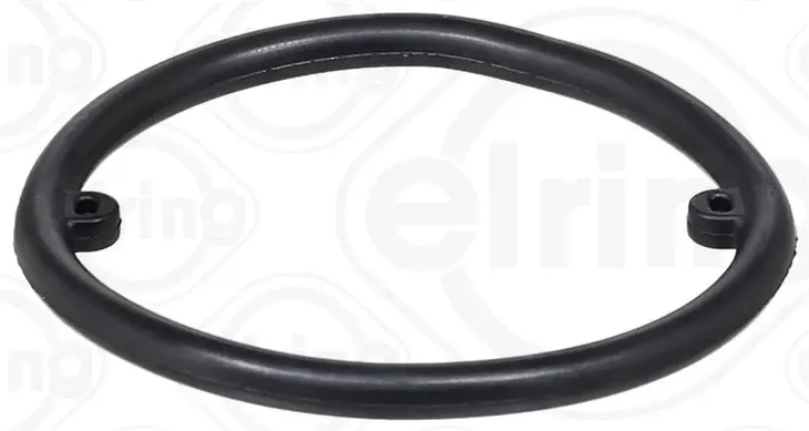 oring-59x5-stan-nowy-producent-czesci-elring