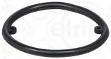 oring-59x5-stan-nowy-producent-czesci-elring