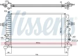 chlodnica-nissens-63028a
