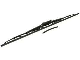 pioro-wycier-700mm-trucks-valeo-628702