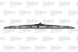 pioro-wycier-600mm-trucks-valeo-628600