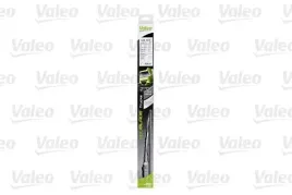 pioro-wycier-600mm-trucks-valeo-628601