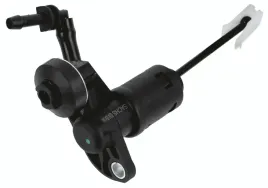 pompa-sprzegla6284000021-sachs-6284-654-044