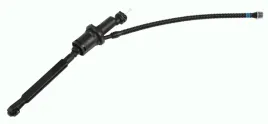 pompa-sprzegla-sachs-6284-605-049