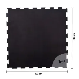 mata-ochronna-pod-sprzet-fitness-insportline-puzleto-100x100x15-cm