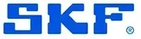 lozysko-kola-tylwewnetrzne-skf-6205-rs1-rsh