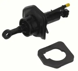 pomp-sprzeg-6284-600-725-sachs-6284-654-027
