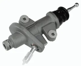 pomp-sprzeg-6284-600-574-sachs-6284-654-009