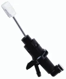 pomp-sprzeg-6284-000-032-sachs-6284-654-007