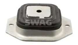 silentblok-tylnej-belki-swag-62-91-9048