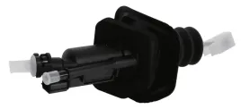 pompa-sprzegla-sachs-6284-605-096
