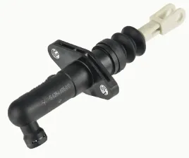 pompa-sprzegla-sachs-6284-605-010