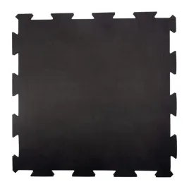 mata-ochronna-pod-sprzet-fitness-insportline-puzleto-50x50x15-cm