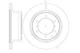 tarcza-hamulcowa-tyl-waga-produktu-8-38-kg