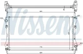 chlodnica-nissens-62046a