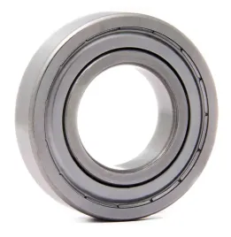 lozysko-kola-tylzewnetrzne-skf-6204-2z