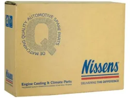 chlodnica-nissens-61014a