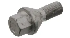 sruba-kola-m16x150-dl-64-swag-62-93-2442