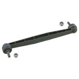 lacznik-stabilizatora-plastik-swag-62-79-0020
