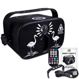swiatlo-dyskotekowe-multiefekt-swietlny-pilot-na-impreze-laser-rgb