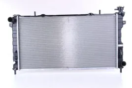 chlodnica-nissens-61005