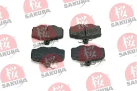 klocki-hamulcowe-21545-tyl-sakura-601-10-4100