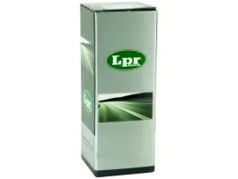 pompa-hamulcowa-ap-lpr-6055