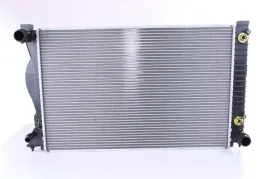 chlodnica-nissens-60236a