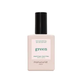 manucurist-sunshine-top-coat-nail-polish-15ml