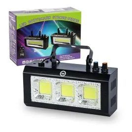 stroboskop-imprezowy-60-watt-dyskotekowy-biale-swiatlo-efekt-swietlny-led