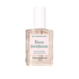 manucurist-nail-care-fortifying-base-15ml