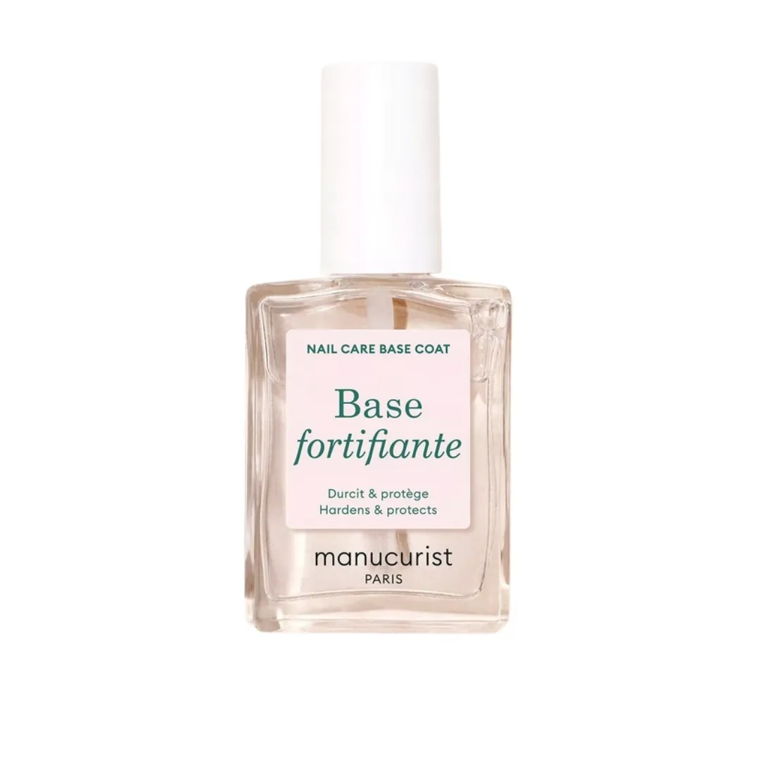 manucurist-green-baza-wzmacniajaca-do-paznokci-z-aha-pha-15ml-przeznaczenie-do-paznokci