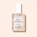 manucurist-green-baza-wzmacniajaca-do-paznokci-z-aha-pha-15ml-przeznaczenie-do-paznokci