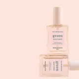 manucurist-green-baza-wzmacniajaca-do-paznokci-z-aha-pha-15ml-stan-nowy