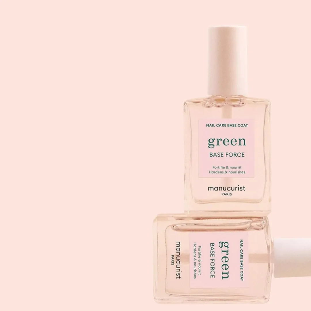 manucurist-nail-care-fortifying-base-15ml