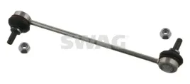 lacznik-stabilizatora-l-p-swag-60-92-1635