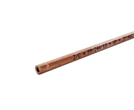 przewod-ham-met-6-35mm-5metr-wp-6-35-5-cu