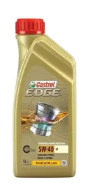 olej-siln-sae-5w-40-castrol-5w40-edge-m-1l