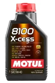 oleje-i-smary-motul-8100-x-cess-5w40-5l