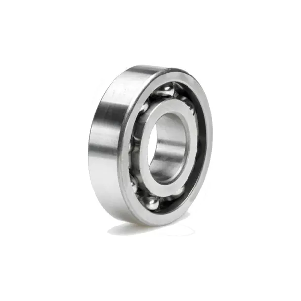 lozysko-srednica-zewnetrzna-35-mm
