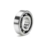 lozysko-srednica-zewnetrzna-35-mm
