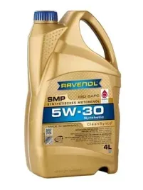 olej-silnikowy-5w-30-ravenol-5w-30-smp-ceansy-4