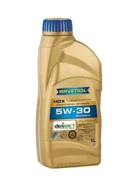 olej-silnikowy-5w-30-ravenol-5w-30-hdx-ceansy-1