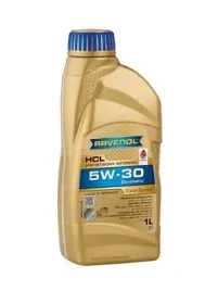 olej-silnikowy-5w-30-ravenol-5w-30-hcl-cleansy-1l